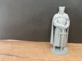 King-2