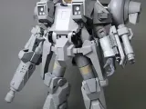 Robotech-0