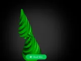 fidget cone-8