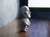 Chibi the Rock-3