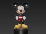 Mickey Mouse-5