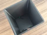 Tea Bag Dispenser V2-2