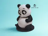 Pandalamp-1