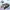 Futuristic Imperial heavy battle tank with side cannons and