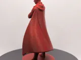Saitama One Punch Man-2
