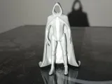 Nobody-1