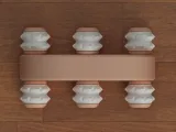 vücut masajı-2