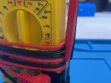 Multimeter Prong Holder-1