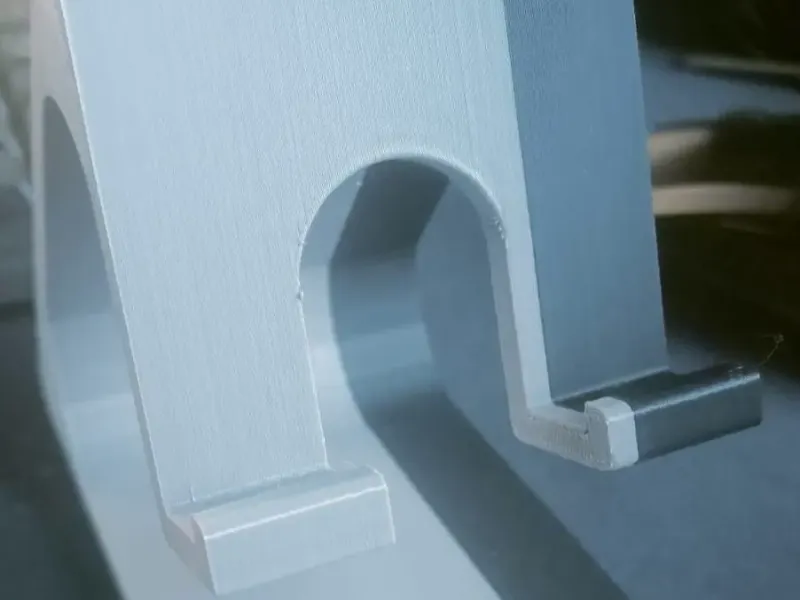 Cellphone Stand/ Holder