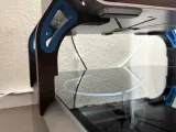 K2Pro - CFS Riser-0