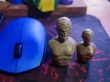 cuerpo simple compatible gi-joe-4