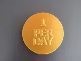Dumb Question coin-0