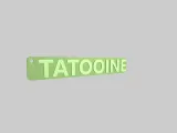 TATOOINE_ star wars keychain-2