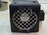 Exaustor 3.0 / Extractor 3.0 -1