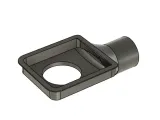 Dust Extractor for Drilling (40mm pipe)-3