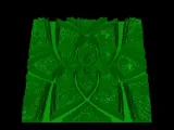 Experimental tiles from images-4