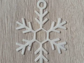 Snowflake