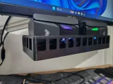 VESA SPEAKER MOUNT-1