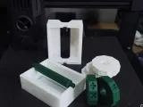 Rotary MathMaster-3