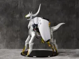 Arceus Controller-Ständer-9