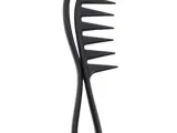 Texture/Detangling Hair Comb-2