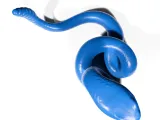 Snake-7