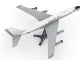 Boeing EC-135-6