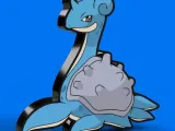 Lapras Lightbox-0