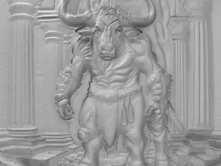 minotaur2
