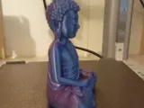 Elegante Boeddha-1