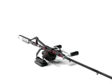 Fishing Rod (High-Quality 3D Model)-4