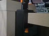 desk mount for mic boom arm-1