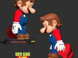 Mario is sorry-3