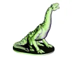 Guardian Dragon-2