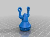 Spin Bot-2