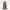 Soldado Espartano de Vanguardia Chibi – Noah 0x03