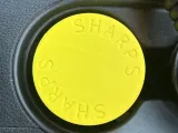 Small sharps container v2-6
