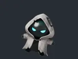 Aura Sprite-1