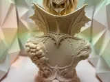 Countess Noctivora-3