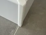 Corner protector for skirting boards 81mm high-3
