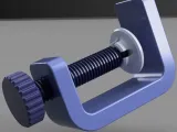 Abrazadera-0