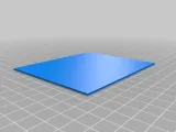 Gaslands - Simple Ramp-3