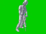 Construction worker 01-2