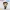 Colin Bridgerton Funko - Bridgerton