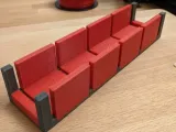 sushi maker 2-0