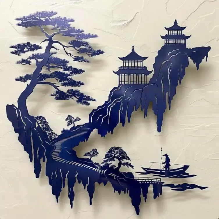 Wall Art 40