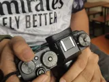 Camera shutter button-0