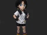 Videl

v2-0
