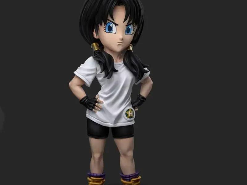Videl

v2