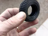 Pneu mini quad-3